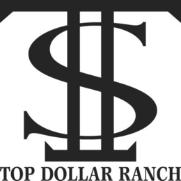 TS TOP DOLLAR RANCH