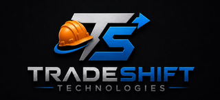 TS TRADESHIFT TECHNOLOGIES
