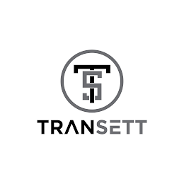 TS TRANSETT logo