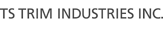 TS TRIM INDUSTRIES INC. logo