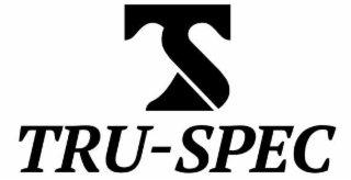 TS TRU-SPEC