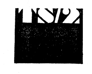TS/2 logo