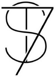 TS7 logo