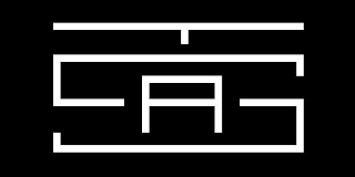 TSA logo