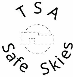 TSA SAFE SKIES