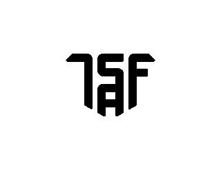 TSAF logo