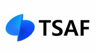 TSAF logo