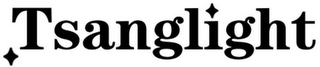 TSANGLIGHT logo