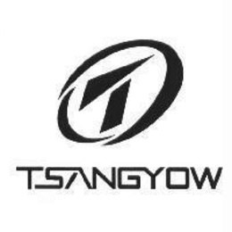 TSANGYOW logo