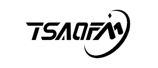 TSAOFMY logo