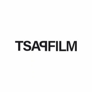 TSAQFILM logo