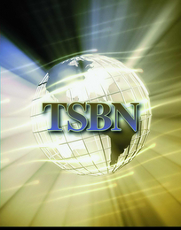 TSBN logo
