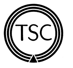 TSC logo