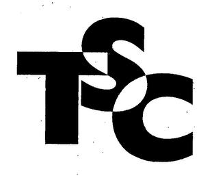 TSC