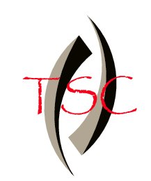 TSC logo