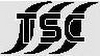 TSC logo