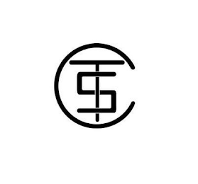 TSC logo