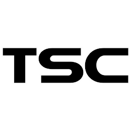 TSC logo