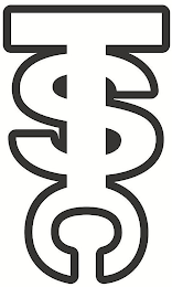 TSC logo
