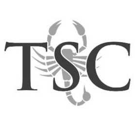 TSC logo