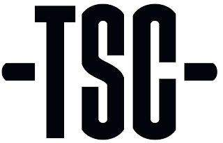 TSC logo