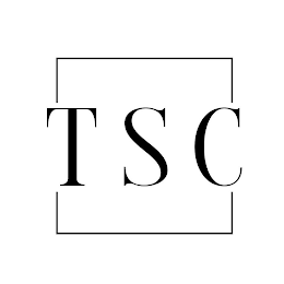 TSC logo