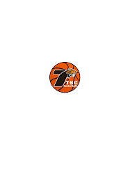 TSC BASKETBALL logo
