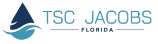 TSC JACOBS FLORIDA logo