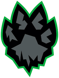 TSCC logo
