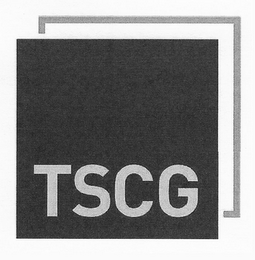 TSCG logo