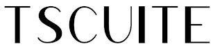 TSCUITE logo