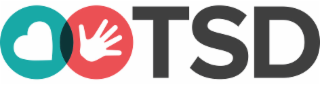 TSD logo