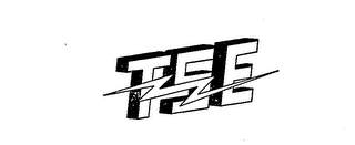 TSE logo