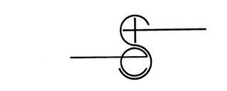 TSE logo