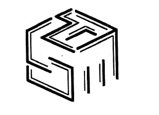 TSE logo