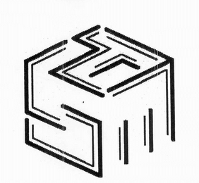 TSE logo