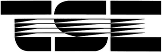 TSE logo