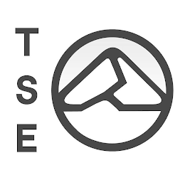TSE logo