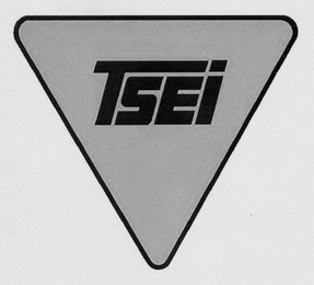 TSEI logo