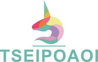 TSEIPOAOI logo