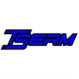TSERM logo