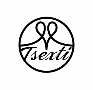 TSEXTI logo