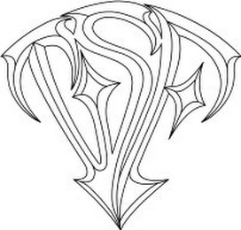 TSF logo