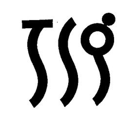 TSG logo