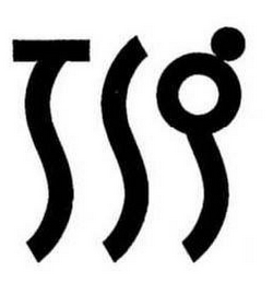 TSG logo
