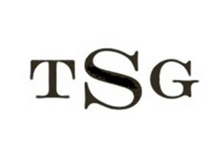 TSG logo