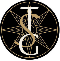TSG logo
