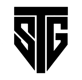 TSG logo