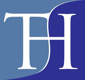 TSH logo