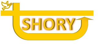 TSHORY logo